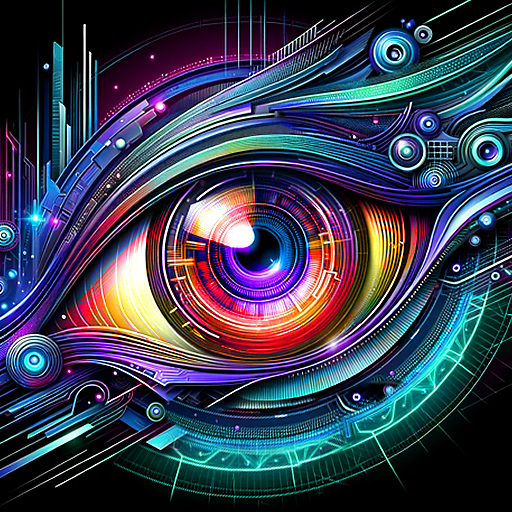 artdecode